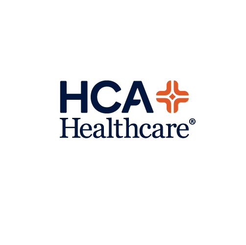 HCA