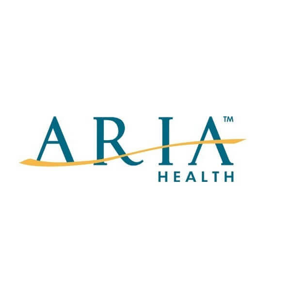 Aria Health