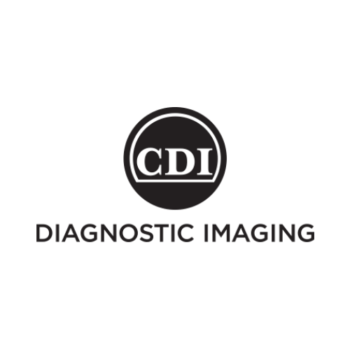 CDI