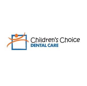 Childrens Choice Dental