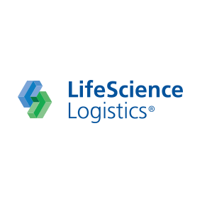 Life Science Logistics