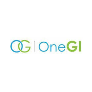 OneGI