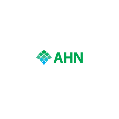 Allegheny Health Network