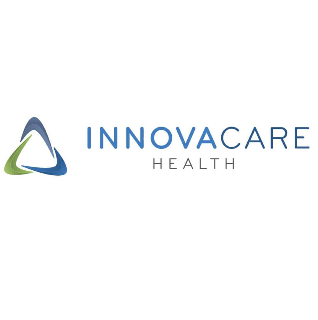 Innovacare Health