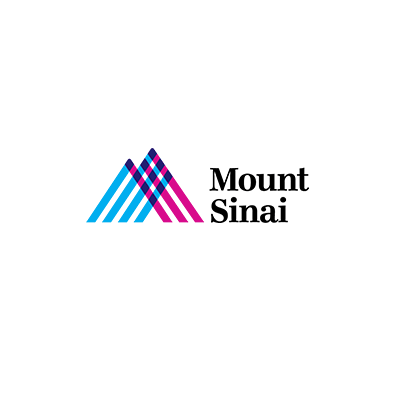 Mount Sinai