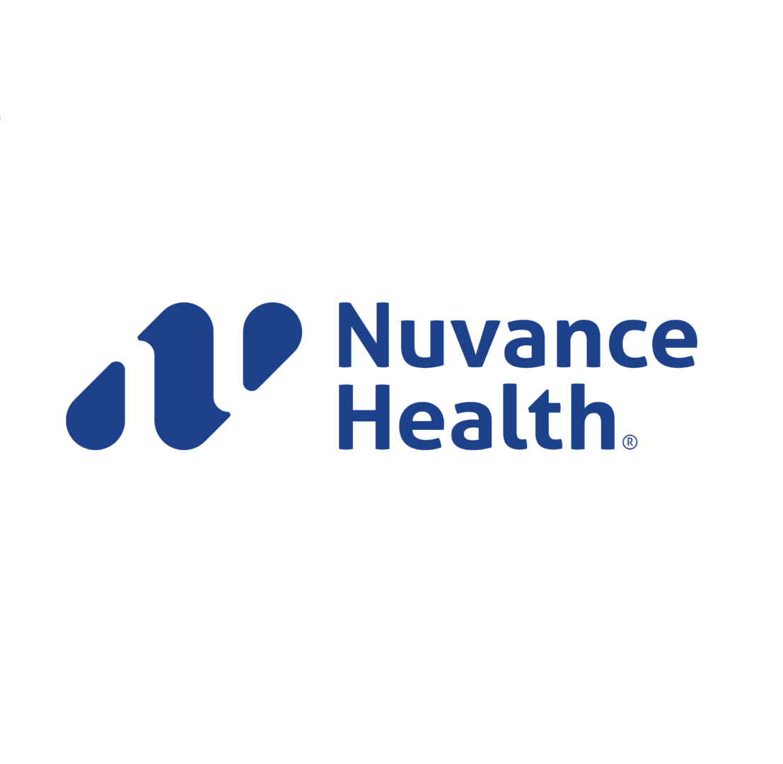 Nuvance Health