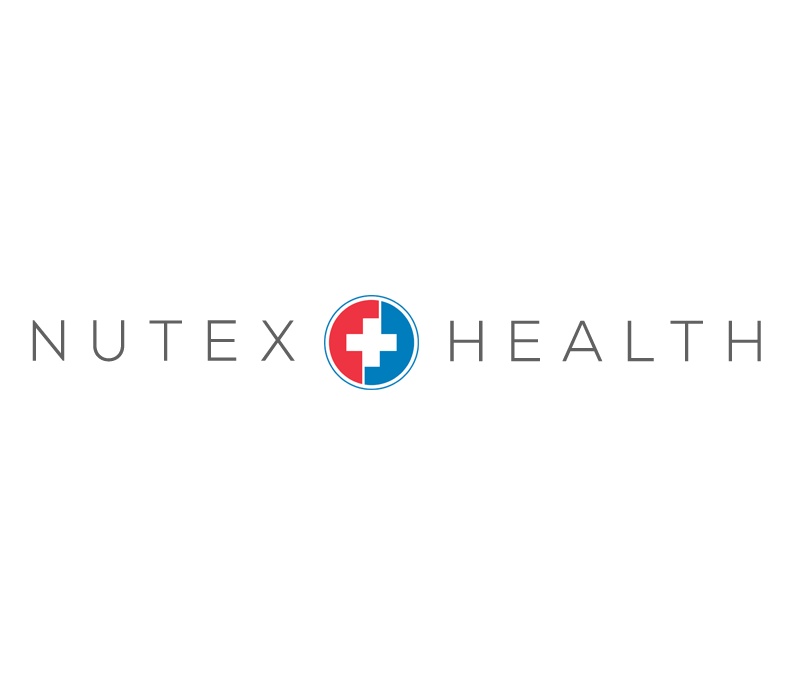 Nutex