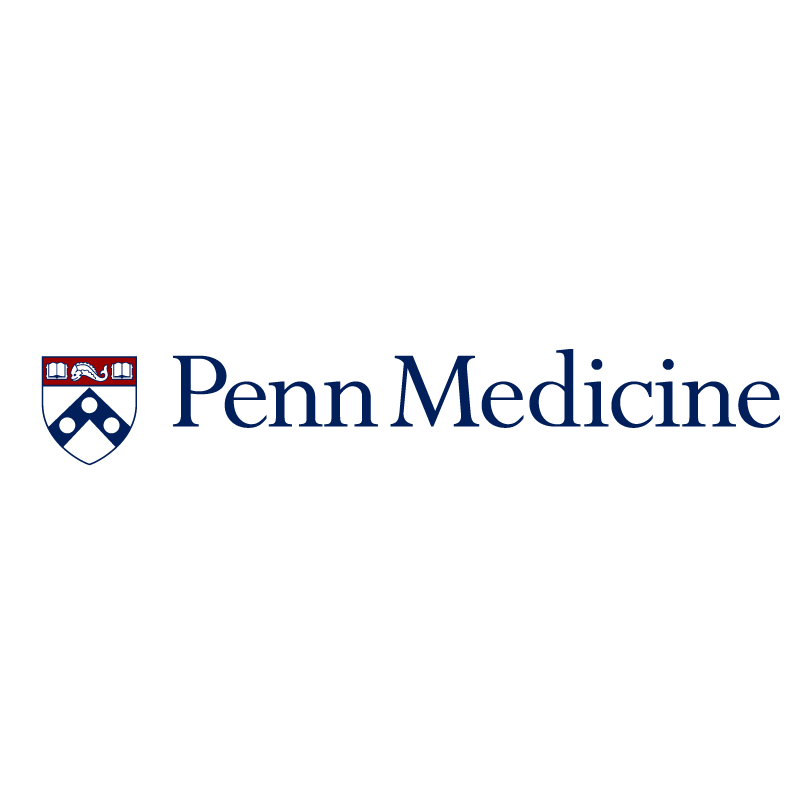 University of Pennsylvania Health System