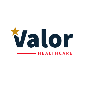 Valor Healthcare