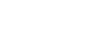 SCALE-Healthcare-Logo-RGB-white (002)